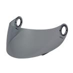 UVカットシールド - A-FORCE（スモーク）