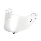 UVカットシールド／A-FORCE RS・G-FORCE SS・FF-COMFORT（クリア）