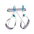 blue ice blue ice ko-ka скользящий Harness голубой M