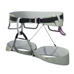 blue ice blue ice разделение ro тень 