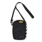 KEEN ключ n harvest материал modular дорожная сумка BLACK BLACK