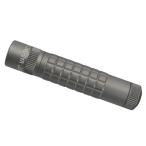 (MAGLITE)マグライト マグ MAG-TAC Pベゼル UGY SG2LRG6