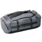 EagleCreek Eagle k утечка cargo - ula-da полный 60L уголь 