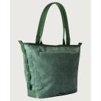 EagleCreek Eagle k утечка EXP большая сумка glass green 