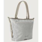 EagleCreek Eagle k утечка EXP большая сумка storm серый 