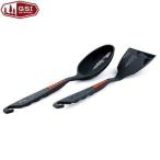 GSI ジーエスアイ パックスプーン スパチュラセット