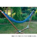 BYER バイヤー ハンモックソックス