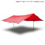 Tarp20 エクスペディション（yahoo）