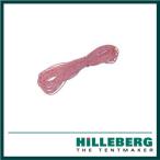 ヒルバーグ HILLBERG アクセサリ ガイライン2mm 25m（yahoo）