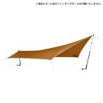 HILLEBERGヒルバーグNew...