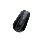 LEKIreki slip отсутствует Raver длинный 