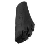 LEKIreki энергия рукоятка накладка 