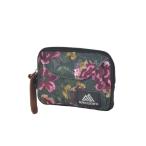 GREGORY Gregory pe колено сумка сад гобелен 