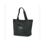 GREGORY Gregory чай колено большая сумка ko-te.la шероховатость палочка черный 