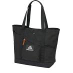 GREGORY Gregory чай колено большая сумка черный 