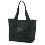 GREGORY Gregory mighty - большая сумка ko-te.la шероховатость палочка черный 