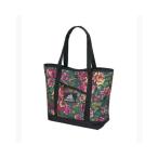 GREGORY Gregory чай колено большая сумка сад гобелен 