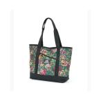 GREGORY Gregory mighty - большая сумка сад гобелен 