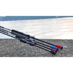 ROOSTER GEAR MARKET разрозненный ta- механизм рынок SPEC.6 79 BLACK