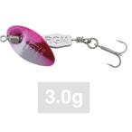 ROOSTER GEAR MARKET ルースターギアマーケット RORO 3.0g ピンクシルバー