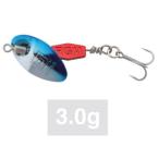 ROOSTER GEAR MARKET ルースターギアマーケット RORO 3.0g ネオン