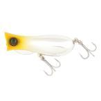 ROOSTER GEAR MARKET ���[�X�^�[�M�A�}�[�P�b�g �u���[�J�[ �g�b�s�[ 50F ��