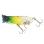 ROOSTER GEAR MARKET ���[�X�^�[�M�A�}�[�P�b�g �u���[�J�[ �g�b�s�[ 50F ��