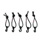 Coleman Coleman булавка &amp; кольцо крюк 170TA0046