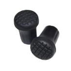 Helinox ヘリノックス ウォーキングチップ2PCS