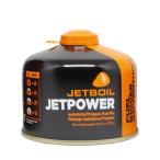 JETBOIL jet Boyle jet Boyle специальный jet энергия 230G 1824379