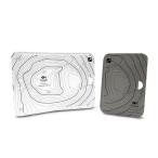 Fozzils フォッジルズ フレックスカッティングボード