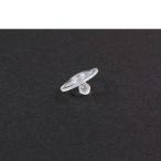 Klean Kanteen クリーンカンティーン スポーツキャップ3.0用 エアーベント