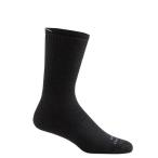 DARN TOUGH VERMONT ダーンタフバーモント メンズ T4033 タクティカル ブーツ エクストラクッション BLK M