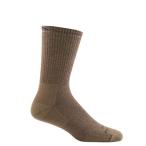 DARN TOUGH VERMONT ダーンタフバーモント メンズ T4033 タクティカル ブーツ エクストラクッション CYO M