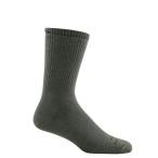 DARN TOUGH VERMONT ダーンタフバーモント メンズ T4033 タクティカル ブーツ エクストラクッション FGN M