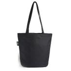 ETHNOTEKesno Tec kn Gris большая сумка черный 