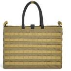 Helinox износ knock s Tacty karu складной большая сумка койот 