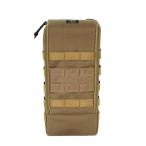 Helinox ヘリノックス HelinoxTACサイドストレージ トールS CY