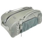 MYSTERY RANCH Mystery Ranch высокий вода da полный 50fo гребень fo гребень 