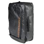 MYSTERY RANCH Mystery Ranch трансмиссия Rover 30 черный 