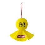 Coleman Coleman sunshine catcher 