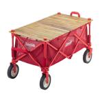 Coleman Coleman уличный Wagon u draw ru стол 