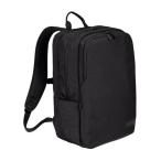 Coleman コールマン アウトビズバックパック  ブラック