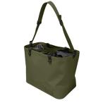 Rainbow of California Rainbow ob California RUX вода устойчивый сумка GN 25L