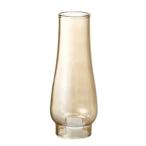 Coleman Coleman перчатка lumiere 