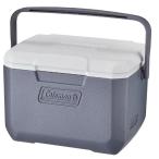 Coleman コールマン テイク6 チャコール