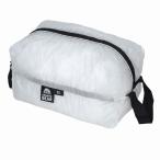 GRANITEGEARgla Night механизм белый воздушный Zip sak5L белый 