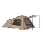 Coleman コールマン ルーミーフロント2ルームグレージュ