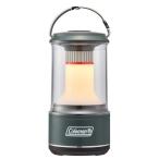 リチャージブルLEDランタン800 2218365（yahoo）
