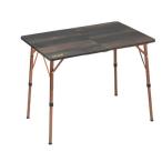 Coleman コールマン バタフライテーブル NX/90